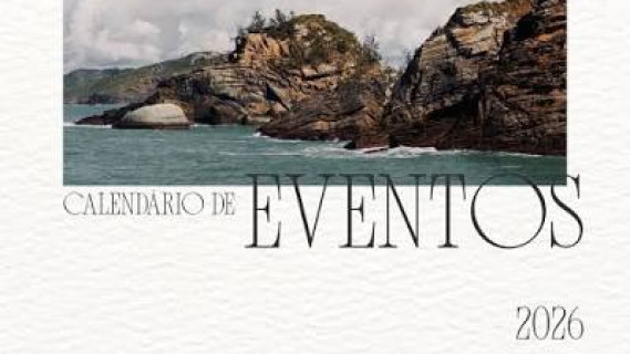 Búzios Cine Festival: Sétima Arte e Glamour Movimentam o Balneário