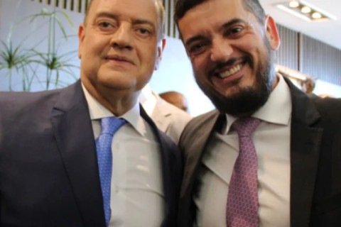 MARIELE FRANCO, SÉRIE ESPECIAL: Redenet de Comunicação prepara 12 reportagens investigativas