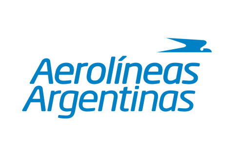 AEROLINHAS ARGENTINAS ANUNCIA VOOS DIRETOS PARA CURAÇAO, CARTAGENA E CABO FRIO