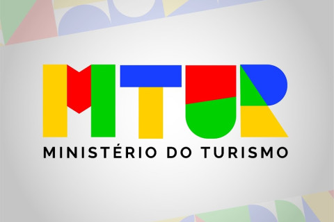 PESQUISA INÉDITA DO MINISTÉRIO DO TURISMO VAI MAPEAR O PERFIL DOS TURISTAS NO RIO E EM BÚZIOS