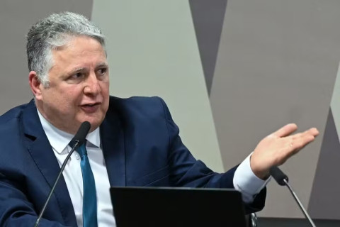 NÓS AVISAMOS:  TRE proíbe Garotinho de usar fundo eleitoral, ter tempo de propaganda e ir a debates