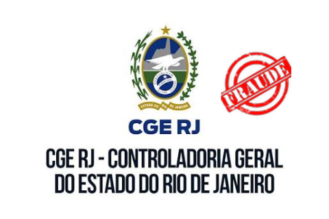 A LIGAÇÃO DE MONICA COUBE MESCHESI  COM A FAMÍLIA GAROTINHO