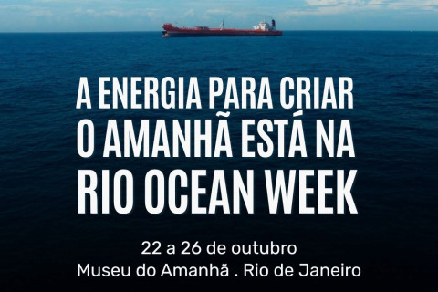 O maior festival de cultura oceânica da América Latina