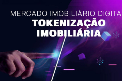 Fundos Imobiliários e a Tokenização no Mercado de Casas de Alto Padrão em Búzios