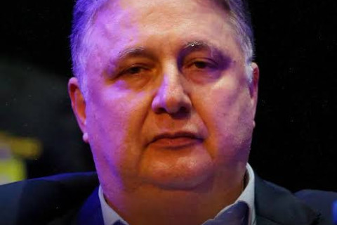 Análise Jurídica: Por que a candidatura de Anthony Garotinho enfrenta um teto de vidro processual