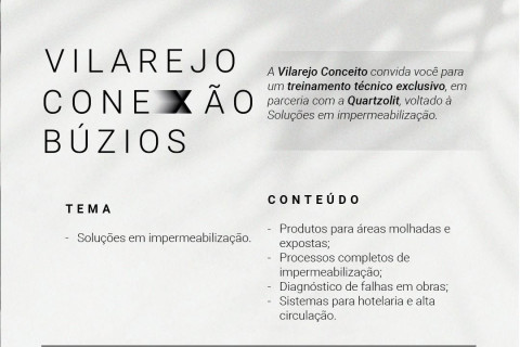 6ª Capacitação Gratuita para Equipes de Manutenção – Inscrições nas últimas vagas!