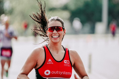 XC RUN BÚZIOS 2026; UMA OPORTUNIDADE DE SUPERAÇÃO E AVENTURA