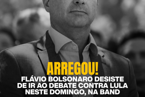 O  NAMORADINHO DA TRANS MIJOU PRA TRÁS ...