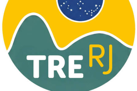 Por unanimidade, TRE-RJ nega registro de candidatura de Anthony Garotinho