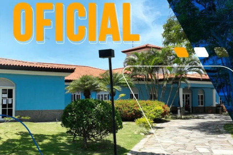 BúziosPrev esclarece informações sobre a Operação Umbra, deflagrada pela Polícia Federal