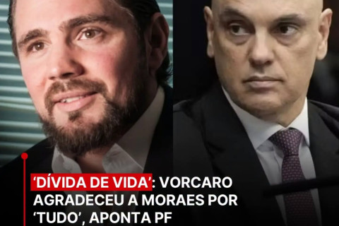 O CASO MARIELE FRANCO E O  PREÇO DA BLINDAGEM: As cifras bilionárias e a engrenagem da impunidade no Rio