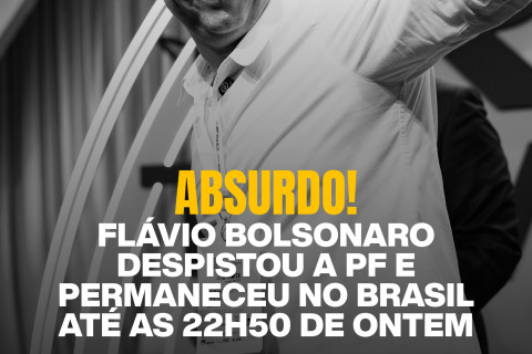 A VERDADE É:  FLAVIO BOLSONARO MATOU A MARIELE FRANCO, MATOU O ADVOGADO DA ILHA DE ANGRA NA PORTA DO MPRJ   E ROUBOU 6 BILHÕES