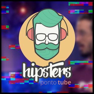 Hipsters Ponto Tech – Inteligência Artificial e Futuro