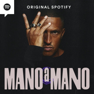Mano a Mano – Música, Sociedade e Cultura